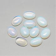 Opalite кабошоны G-R415-14x10-49
