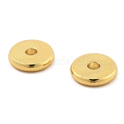 Spacer бисер латунные KK-Q782-06G