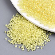 12/0 стакан бисер SEED-A015-2mm-2215