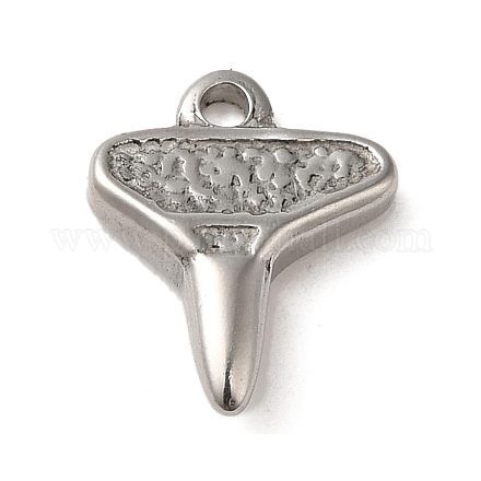 Подвески из нержавеющей стали 304 STAS-R223-28-1