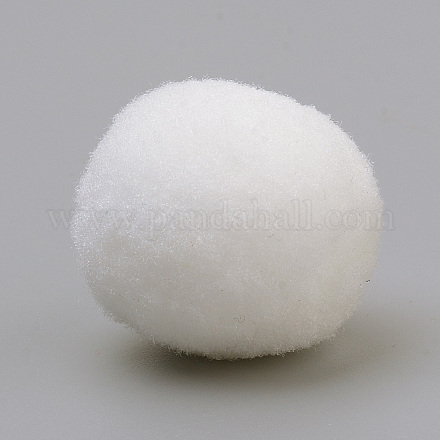 Дикий кукла AJEW-T001-15mm-04-1
