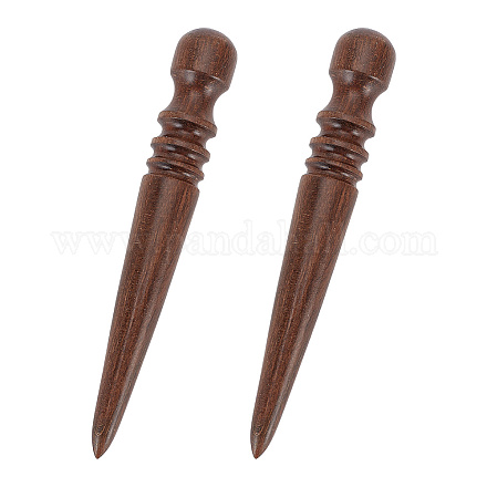 Стержни для полировки дерева TOOL-WH0053-16-1