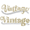 NBEADS Vintage Rhinestone Iron on Hotfix, Heat Transfer Decal Bling Rhinestone Decals Rhinestone Heat Transfer Patch Clothing Repair Applique for T-Shirt Clothing Pants Bags, 11.69×8.27 Inch