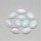 Opalite Cabochons, Oval, 14x10x6mm