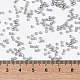 Круглые бусины toho SEED-JPTR11-0714F-4
