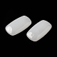 Стеклянные подвески GLAA-B017-08A-01-3