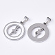 201 подвеска из нержавеющей стали STAS-N089-69P-2
