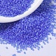 Бусины Миюки Делика SEED-MY11-DB1285-1