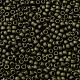 Круглые бусины toho SEED-XTR08-0617-2