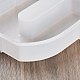 Силиконовые Молды для свечей своими руками DIY-Q033-10E-5