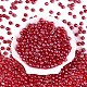 Прозрачное стекло Бисер SEED-N007-33B-04-2