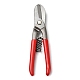 45 # плоскогубцы из углеродистой стали TOOL-PW0004-04A-2