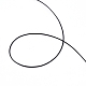 Эластичная кристальная нить EW-S003-0.6mm-02-3