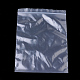 Пластиковые сумки на молнии OPP-YW0001-04C-1