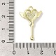 Стойки подвески обшивки сплава FIND-I039-009G-02-3