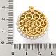Покрытие стойки KK-N255-03A-G-RS-3