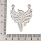 201 подвеска из нержавеющей стали STAS-Z109-08P-3