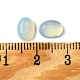 Opalite кабошоны G-A094-01B-46-4