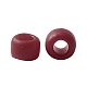 Круглые бусины toho X-SEED-TR15-0045F-3
