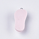 Полимерной глины ручной работы подвески CLAY-S093-04C-2