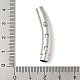 304 штыковые застежки из нержавеющей стали STAS-Z147-32P-01-3