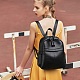 Аксессуары для одежды DIY-WH0157-49-7