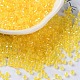 Бисер из стекла  X-SEED-S042-13A-03-1