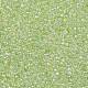 Круглые бусины toho SEED-XTR11-0173-2