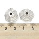 CCB пластиковые шарики CCB-P013-22A-P-4