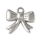 Подвески из нержавеющей стали 304 STAS-Z074-02P-09-1