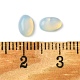 Opalite кабошоны G-A094-01A-46-4
