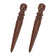 Стержни для полировки дерева TOOL-WH0053-16-1