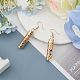2 комплект подвесок из нержавеющей стали STAS-CA0002-07-4