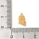 Подвески из нержавеющей стали 304 STAS-S144-01G-B-3