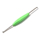 Железо крючки TOOL-C012-07E-2