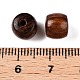 Природных шарики древесины WOOD-N016-49-3