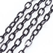 Цепи из нержавеющей стали 304 CHS-H007-32B