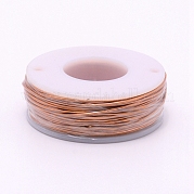 Матовый круглый алюминиевый провод AW-G001-M-0.8mm-04