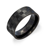 Палец кольца из нержавеющей стали HC9665-2