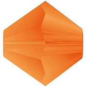 Хрустальные бусины preciosa® X-PRC-BA4-90310-840