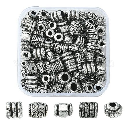 20 г пластиковых шариков ccb CCB-YW0001-25-1