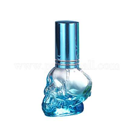Стеклянные распылители SKUL-PW0002-044F-1