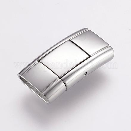Байонетные застежки из нержавеющей стали 304 STAS-F122-35P-1