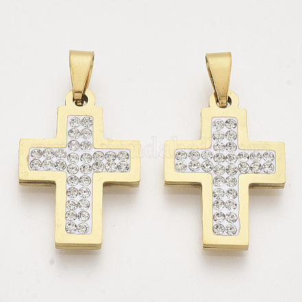 201 подвеска из нержавеющей стали STAS-N089-94G-1