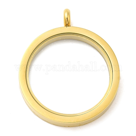 Стеклянный интерфейс STAS-D110-49G-1