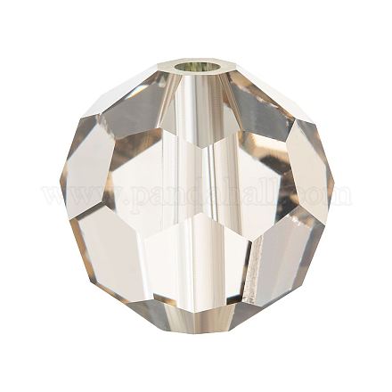 Хрустальные бусины preciosa® Y-PRC-BB4-00030-279-1