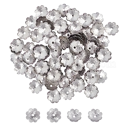 Крышки из нержавеющей стали 304 STAS-UN0007-41P-1