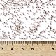 Круглые бусины toho SEED-XTR15-0741-4