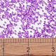 Бусины Миюки Делика SEED-MY11-DB1345-4