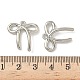 Подвески из сплава  FIND-Z089-06P-02-3